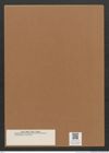 Diatomeae indet. Zeichnungen Sammlung Grunow Mappe 02692 (Herbarium_W_Grunow_drawings_Folder_02692)